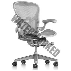 Remastered Aeron Office Chair