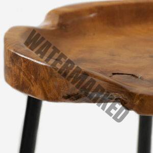 Rowan Counter Barstool