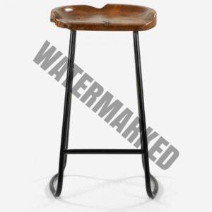 Rowan Counter Barstool