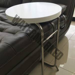 Sofa Table – Round