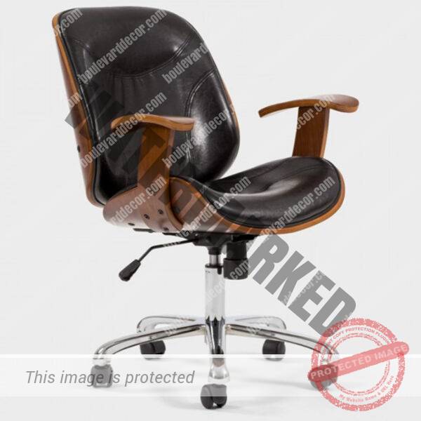 Specter Office Chair