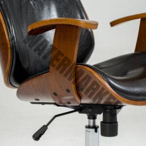 Specter Office Chair