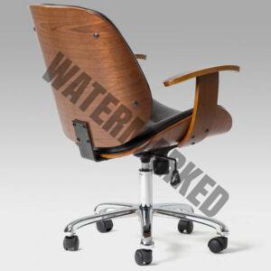 Specter Office Chair