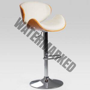 Tristan Bentwood Tub Barchair