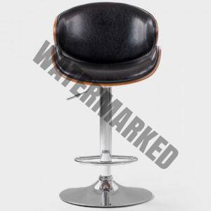 Tristan Bentwood Tub Barchair