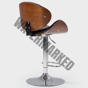 Tristan Bentwood Tub Barchair