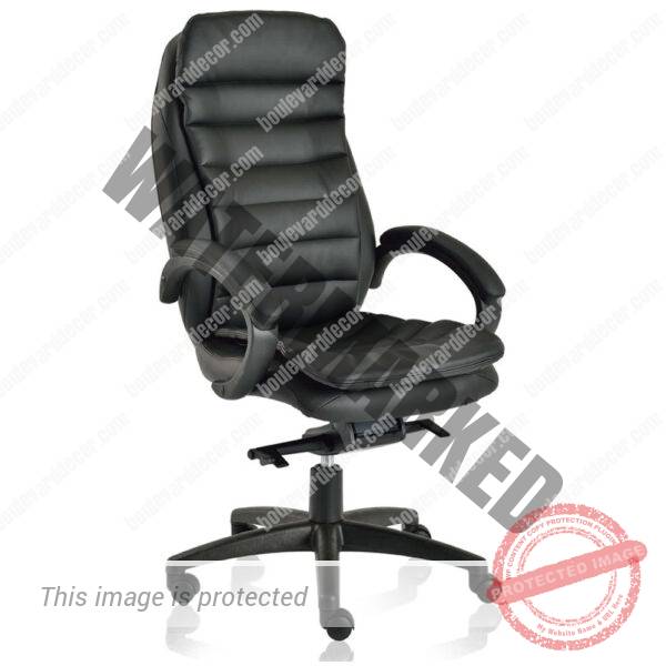 Verona Executive Chair