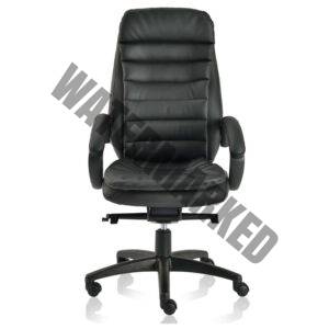 Verona Executive Chair