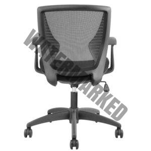 Wing Corporate Operators and Typist Chair