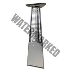 Falo Evo Outdoor Gas Heater