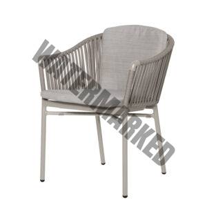 X-A-P-S Lounge and Dining Collection