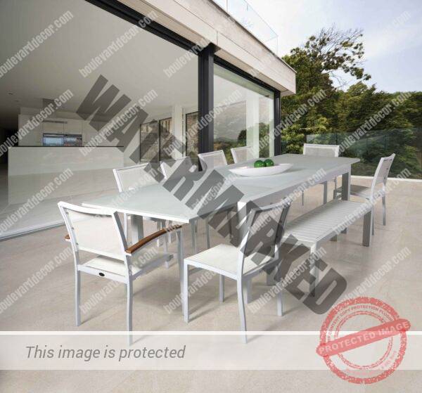 Grande-Extendable-table-with-Mediterranean-Chairs