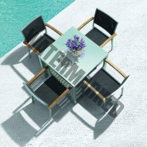 Mediterranean-dining-table-80x80-lifestyle-mp