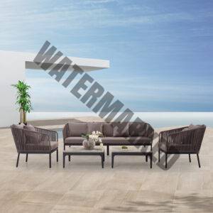 X-A-P-S Lounge and Dining Collection