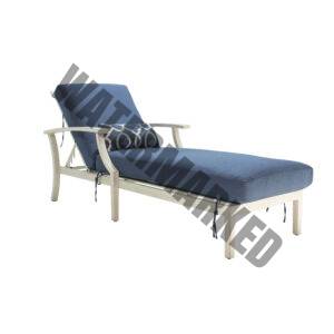 coventry whlounger