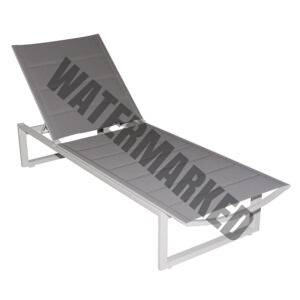 gibara whlounger