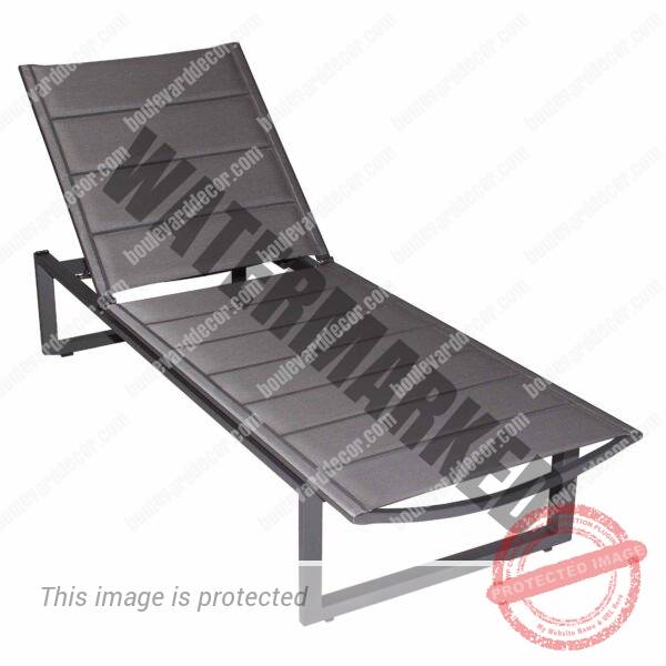 gibarach lounger