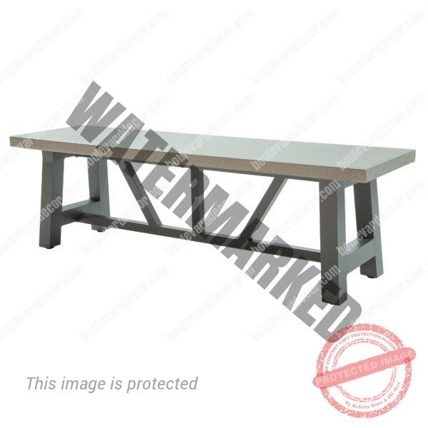 tonic slbench